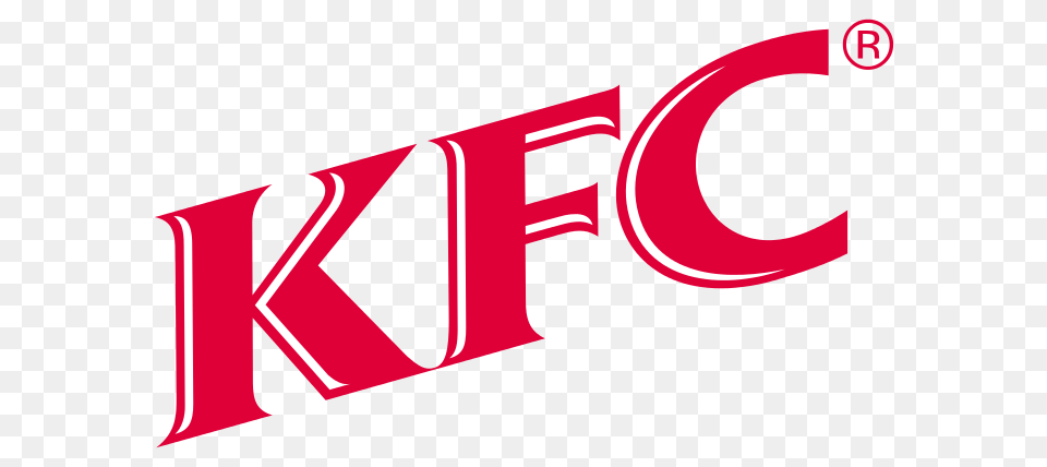 Kfc, Light, Logo, Dynamite, Weapon Free Transparent Png