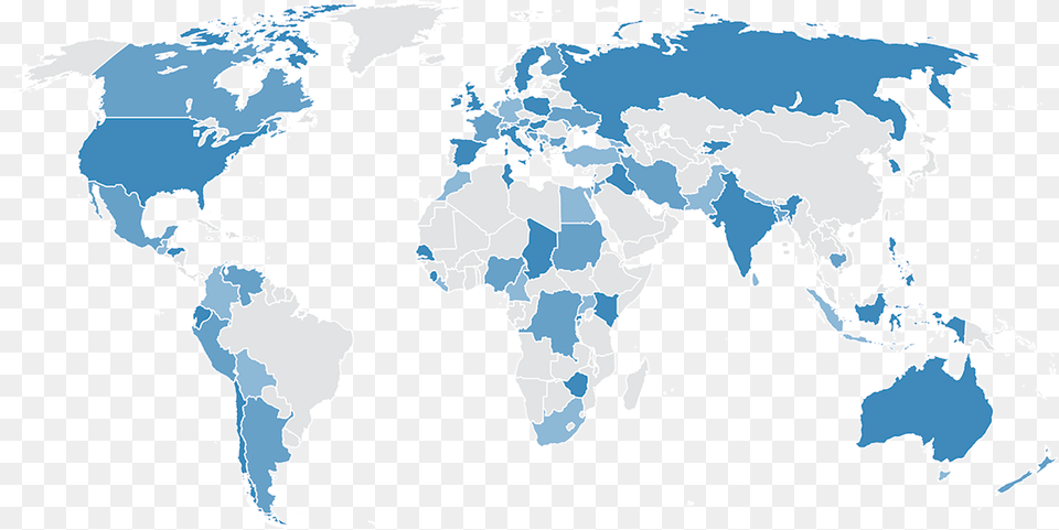 Kfc Around The World, Chart, Plot, Map, Person Free Transparent Png