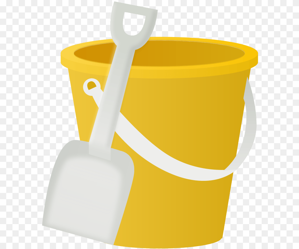 Kfc Bucket Cliparts, Device, Bottle, Shaker, Shovel Free Png