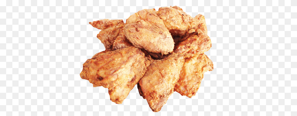 Kfc Chicken, Food, Fried Chicken, Sandwich, Pizza Png Image