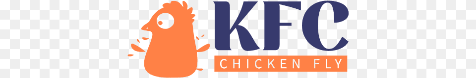 Kfc Chicken Fly Illustration, Baby, Face, Head, Person Free Transparent Png