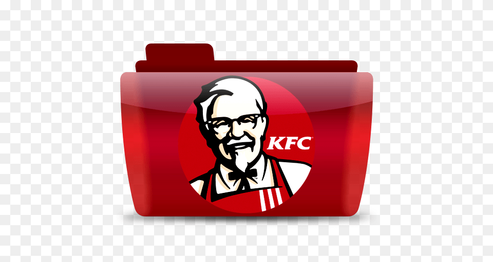 Kfc Clipart Icon, Adult, Male, Man, Person Png