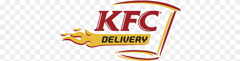 Kfc Delivery Africa Apps On Google Play Kfc, Logo Png Image