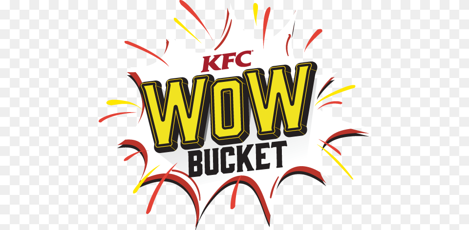 Kfc Delivery Right To Your Doorstep Kfc Malaysia, Logo, Dynamite, Weapon, Symbol Free Transparent Png