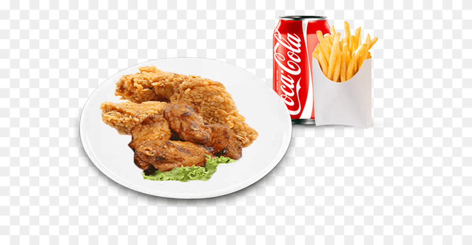 Kfc Food, Fried Chicken, Lunch, Meal, Nuggets Free Transparent Png