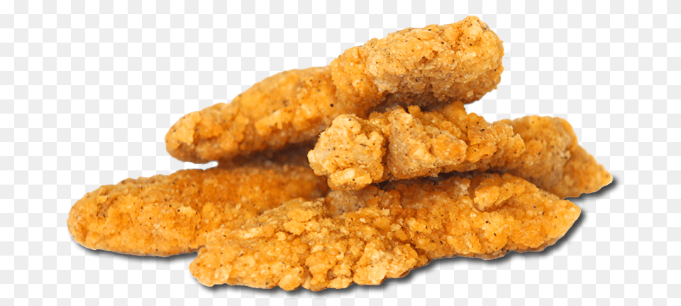 Kfc Food, Fried Chicken, Nuggets Free Png