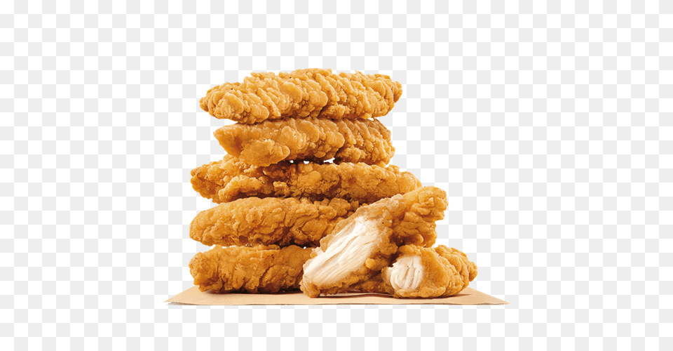 Kfc Food, Fried Chicken, Nuggets, Teddy Bear, Toy Png Image