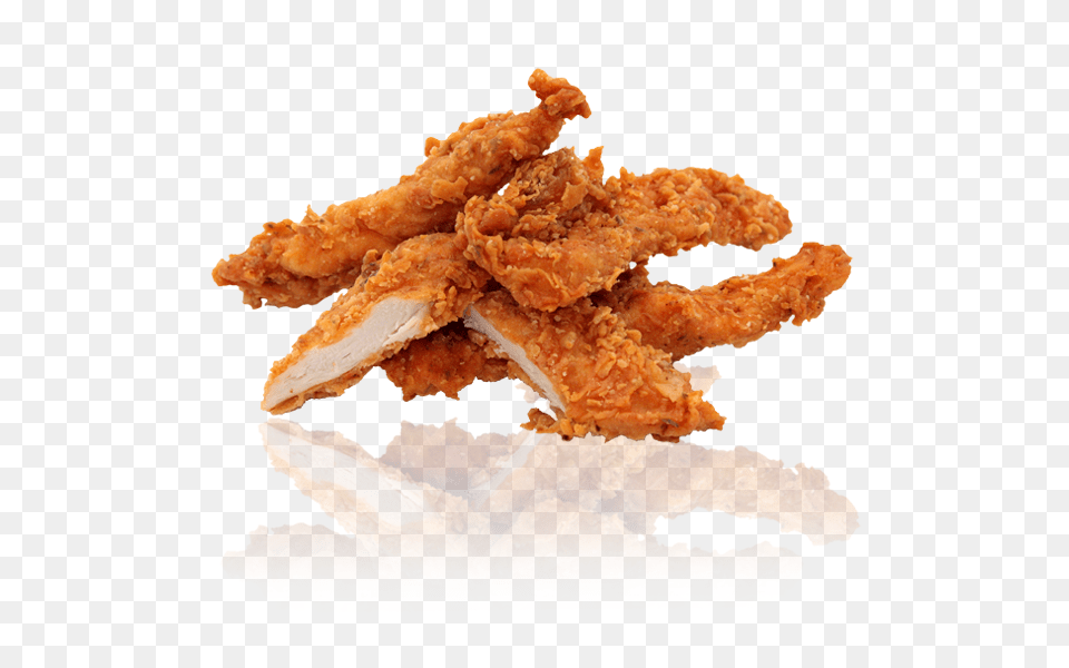 Kfc Food, Fried Chicken, Sandwich Png Image