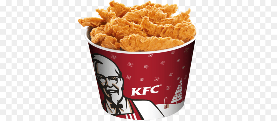 Kfc Food, Face, Head, Person, Cup Png