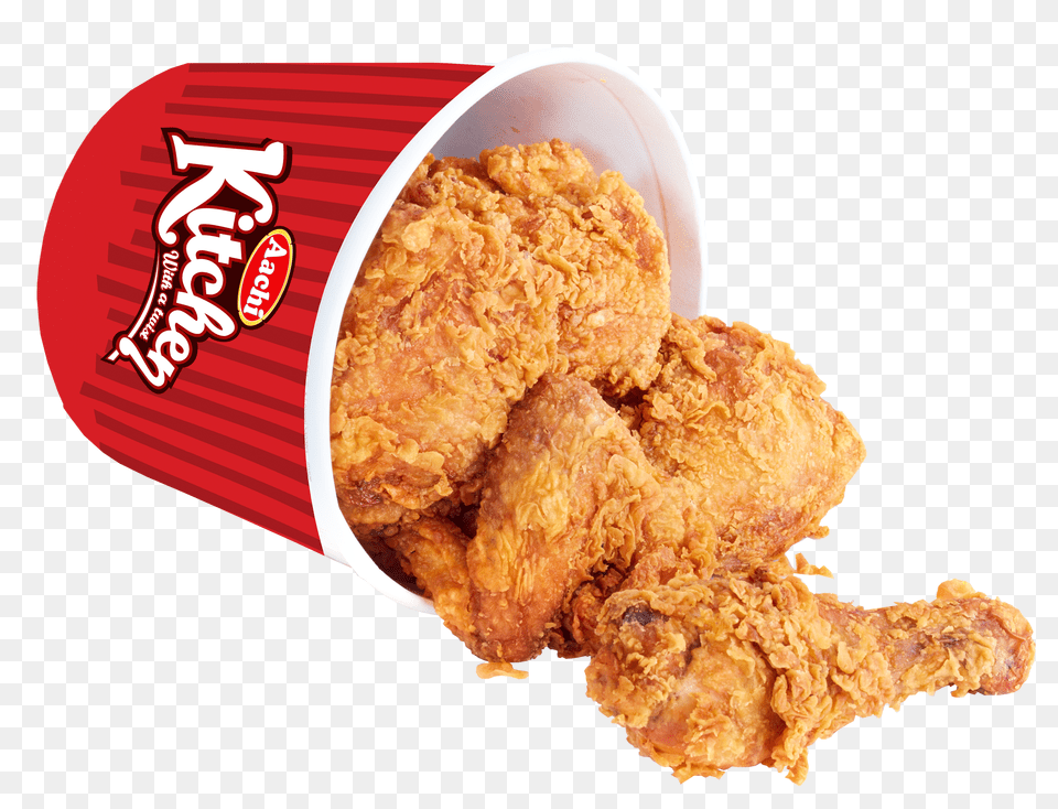 Kfc Food, Fried Chicken, Nuggets Png Image