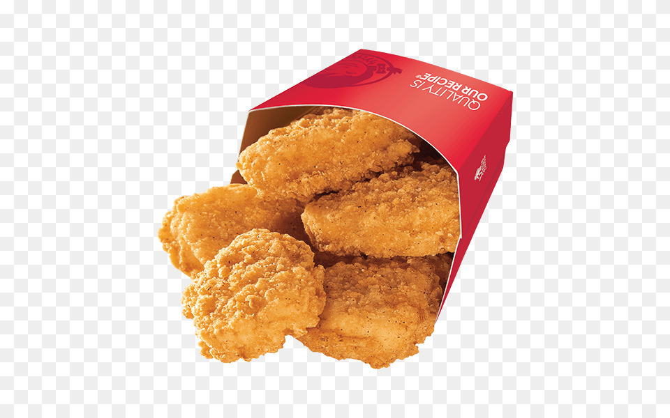 Kfc Food, Fried Chicken, Nuggets Free Png