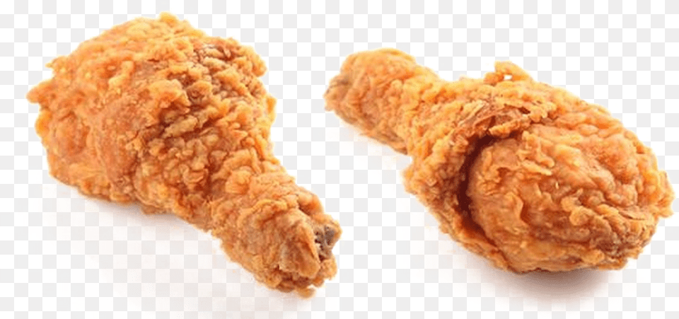 Kfc Food, Fried Chicken, Bread, Nuggets Free Png