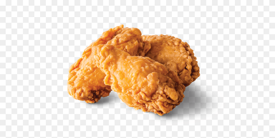 Kfc Food, Fried Chicken, Nuggets Free Png Download