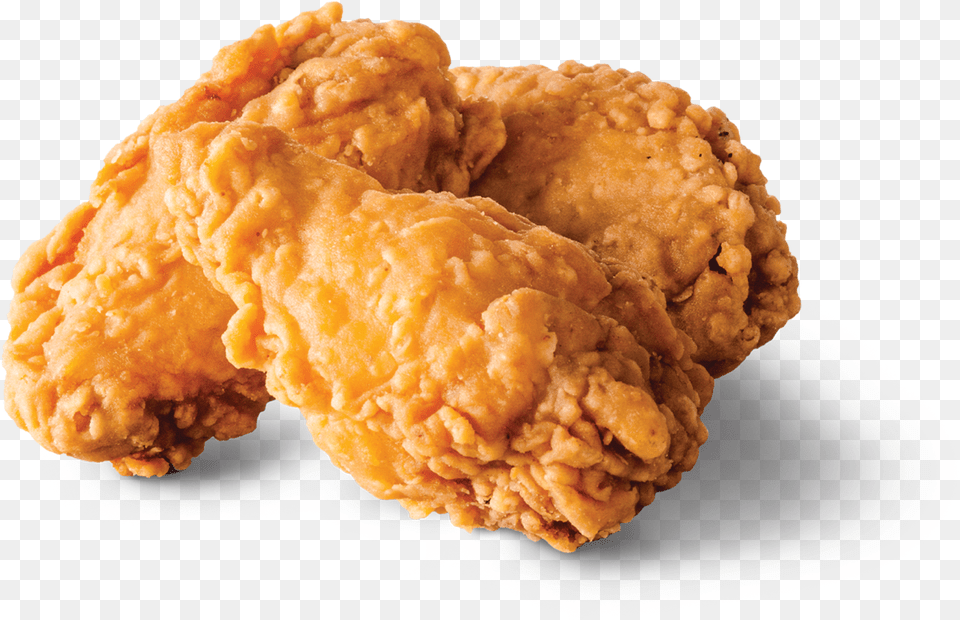 Kfc Fried Chicken, Food, Fried Chicken, Nuggets Png Image