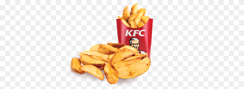 Kfc Fries, Food, Adult, Male, Man Free Png