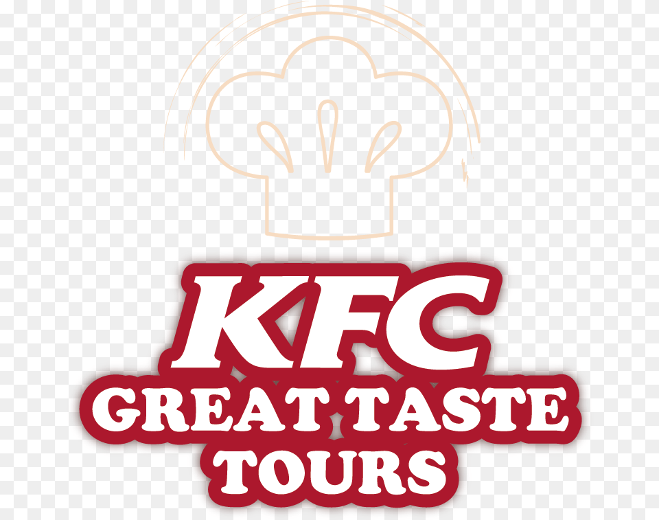 Kfc Great Taste Tour Day Roman Baths Great Bath, Light, Logo, Dynamite, Weapon Free Transparent Png
