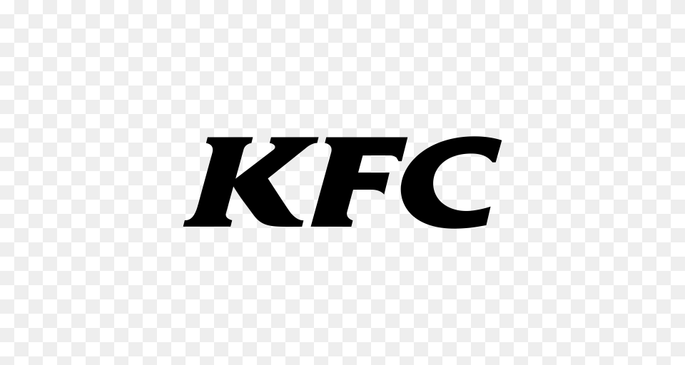Kfc Icon With And Vector Format For Free Unlimited Download, Gray Png Image