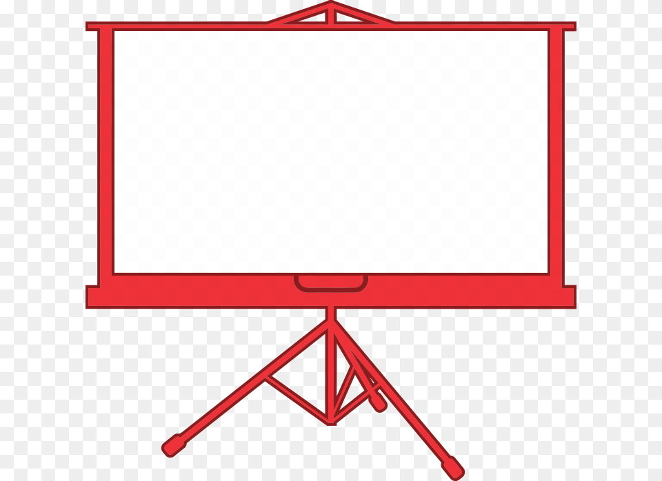 Kfc Is For Chicken Kfc Ca, Electronics, Projection Screen, Screen, White Board Free Transparent Png