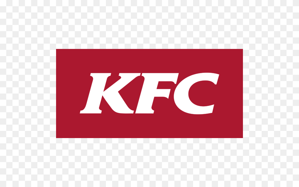 Kfc Kentucky Fried Chicken Logo Transparent Vector Png Image