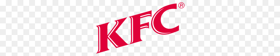 Kfc Logo, Light, Dynamite, Weapon Png