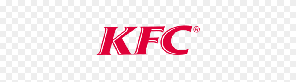 Kfc Logo, Light, Dynamite, Weapon Free Png