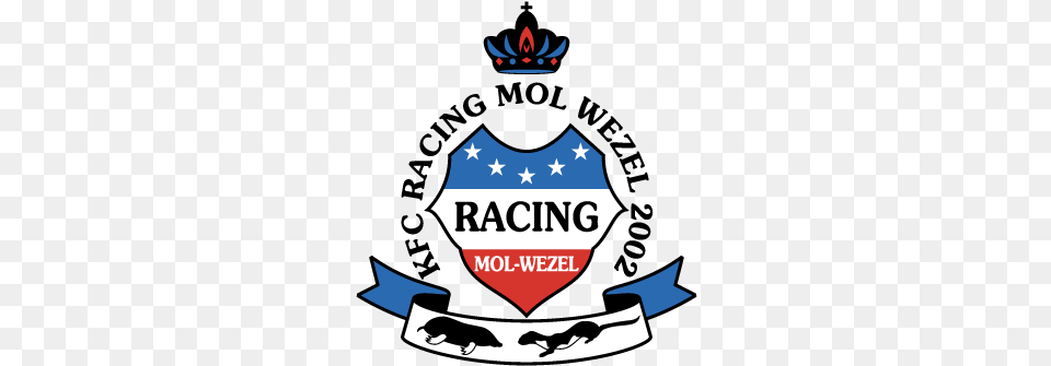 Kfc Logo Kfc Logos In Vector Format Racing Mol Wezel, Emblem, Symbol, Baby, Person Png