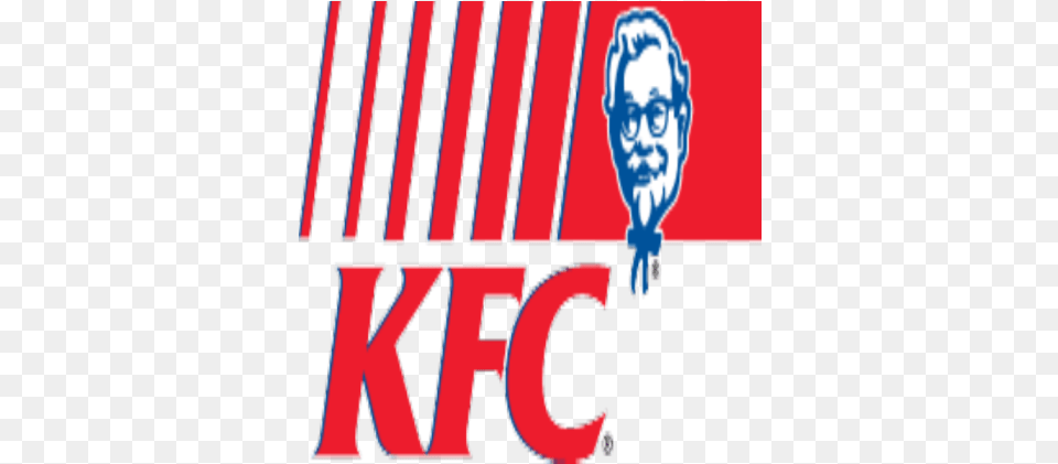 Kfc Logo Roblox, Person, Face, Head, Book Png