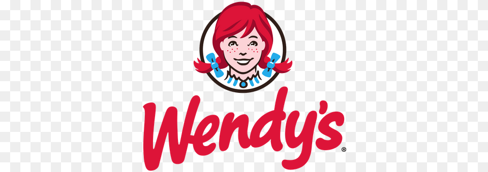 Kfc Logo Transparent Stickpng Wendys Logo, Face, Head, Person, Photography Free Png