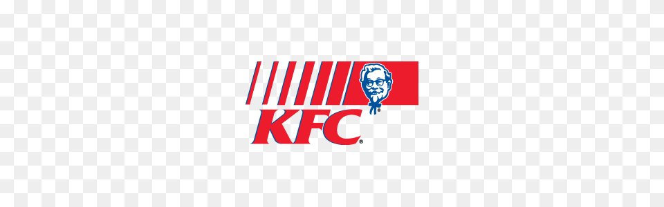 Kfc Logo Vector, Face, Head, Person, Baby Free Png Download