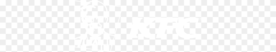 Kfc Oxford University Logo White, Stencil, Adult, Male, Man Free Png Download