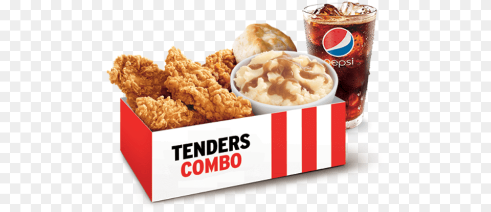 Kfc Pot Pie, Food, Fried Chicken, Nuggets, Beverage Png