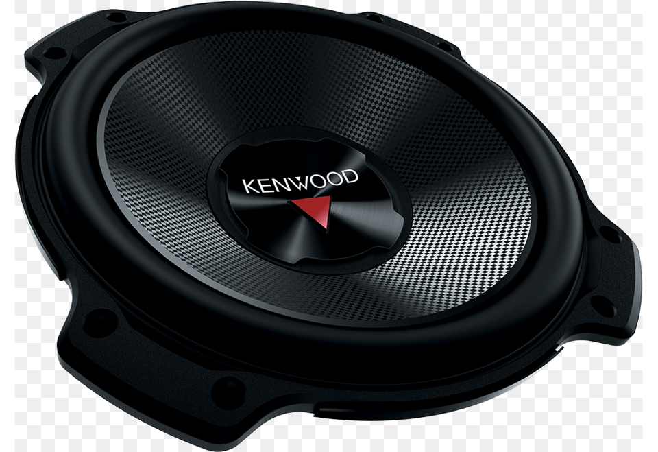 Kfc Ps3016w Jl Audio 13tw5v2 2 Subwoofer For Car, Electronics, Speaker Free Png Download