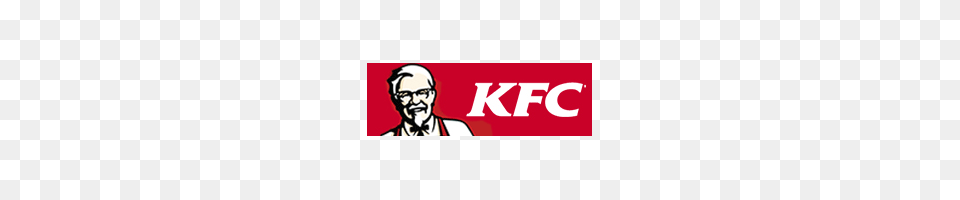 Kfc So Good Overseas Kfc Items So Good They Should Be, Logo, Adult, Male, Man Png Image