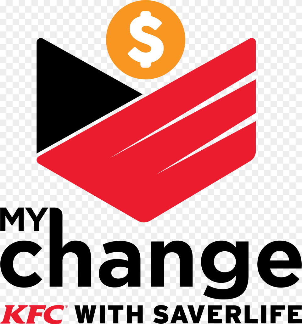 Kfc Team Member Jobs Near Me Design Museum Helsinki, Text, Dynamite, Weapon Png