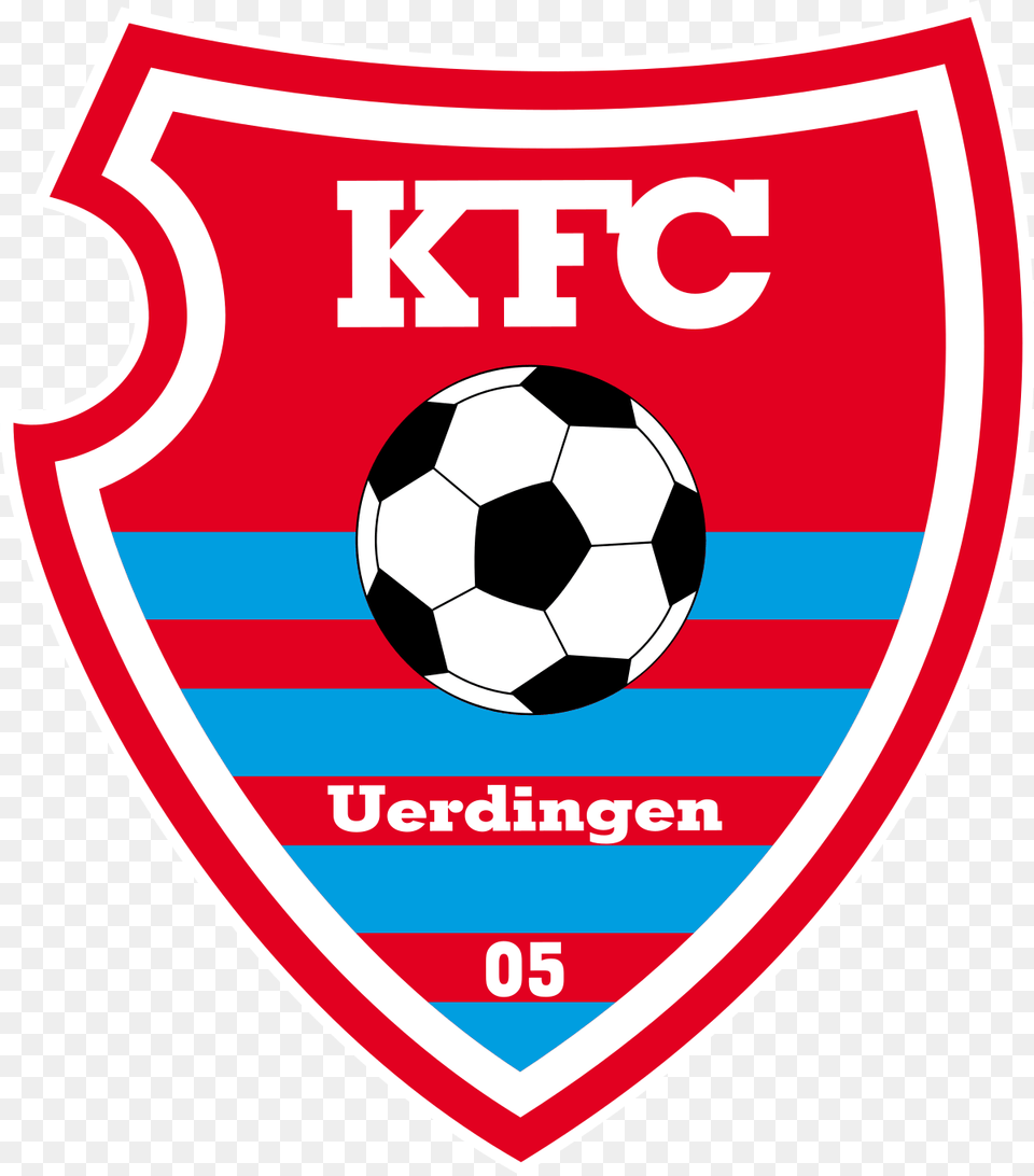 Kfc Uerdingen, Ball, Football, Soccer, Soccer Ball Png