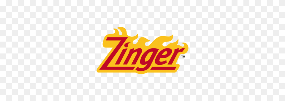 Kfc Zinger Logo Free Transparent Png