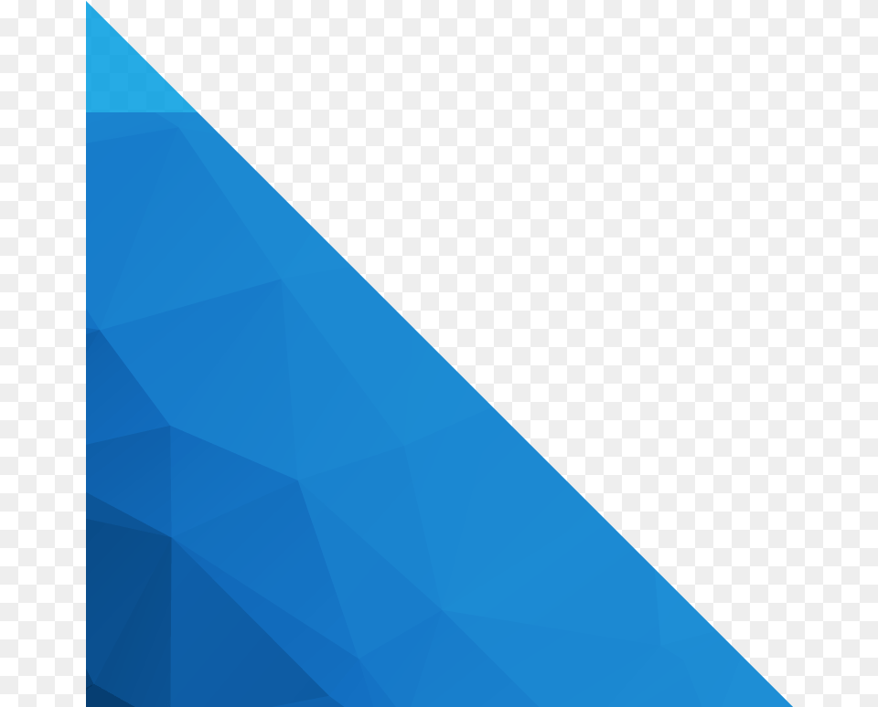 Kfm Right Triangle Shape, Lighting Free Transparent Png