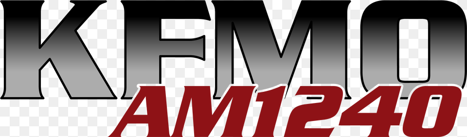 Kfmo, Logo, Text Free Png Download