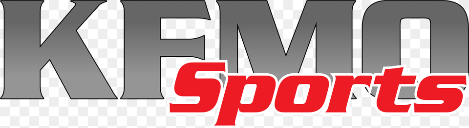 Kfmo, Logo, Text Png Image