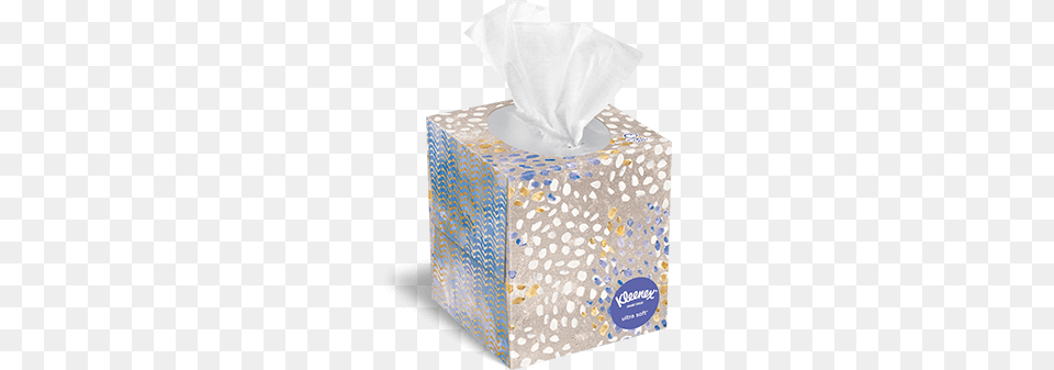 Kft Ignite 50ct Ultra Calabar Wrapping Paper, Paper Towel, Tissue, Towel, Toilet Paper Free Transparent Png