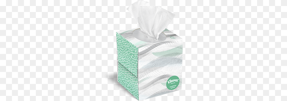 Kft Ignite Lotion 50ct Upright Azure Kleenex Facial Tissue 27 Boxes, Paper, Towel, Paper Towel, Toilet Paper Png Image