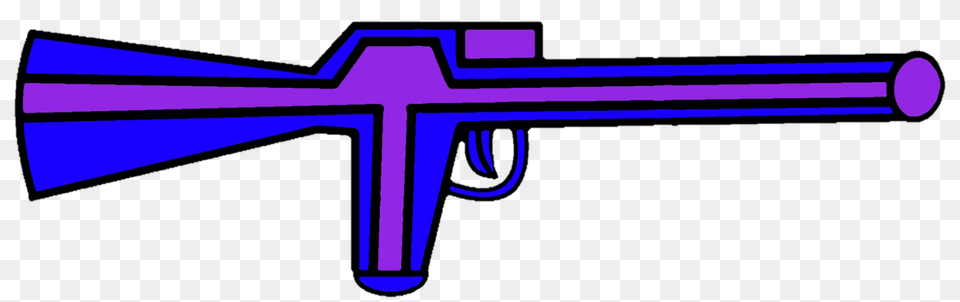 Kg Assault Rifle Senate Guard, Firearm, Gun, Weapon, Toy Free Transparent Png