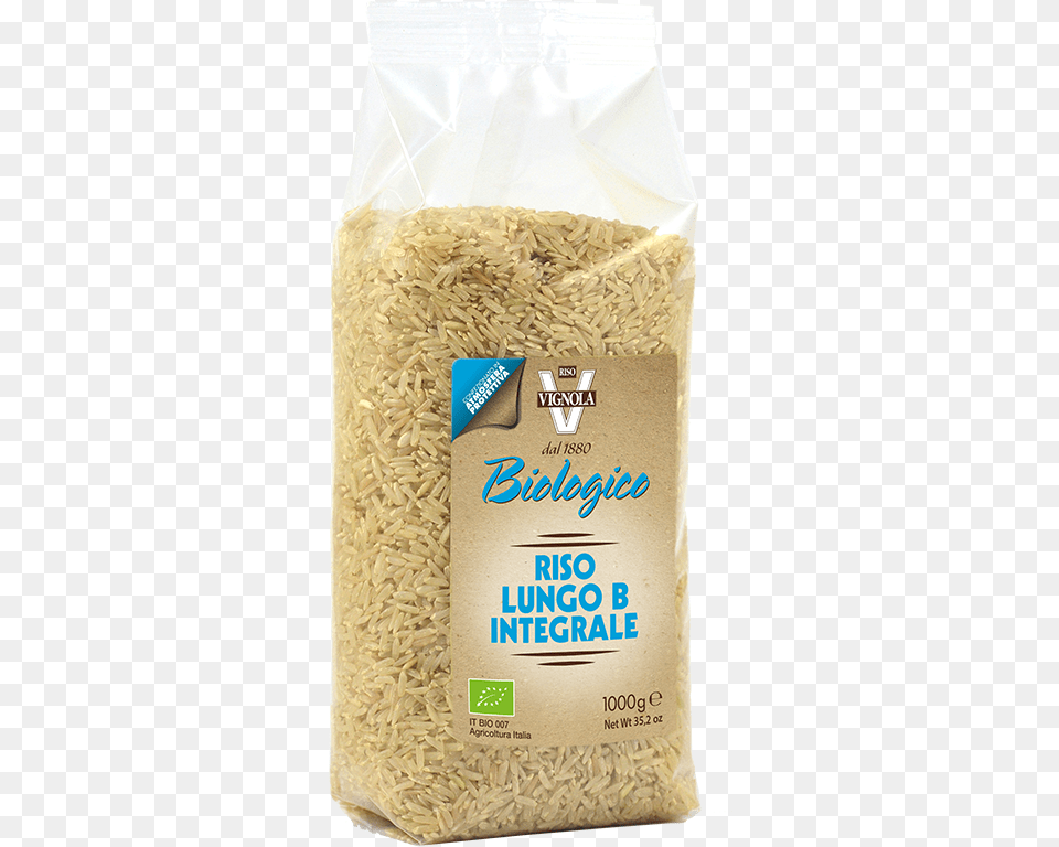 Kg Brown Rice, Food, Grain, Produce, Brown Rice Free Transparent Png