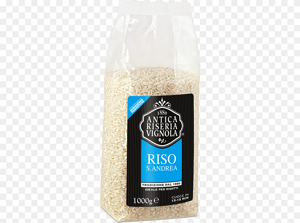 Kg Coffee, Food, Grain, Produce, Rice Png Image