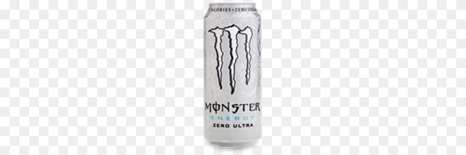 Kg Energy Monster Zeroultra Monster Zero Ultra Energy Drink 16 Oz Cans Case Of, Alcohol, Beer, Beverage, Lager Png