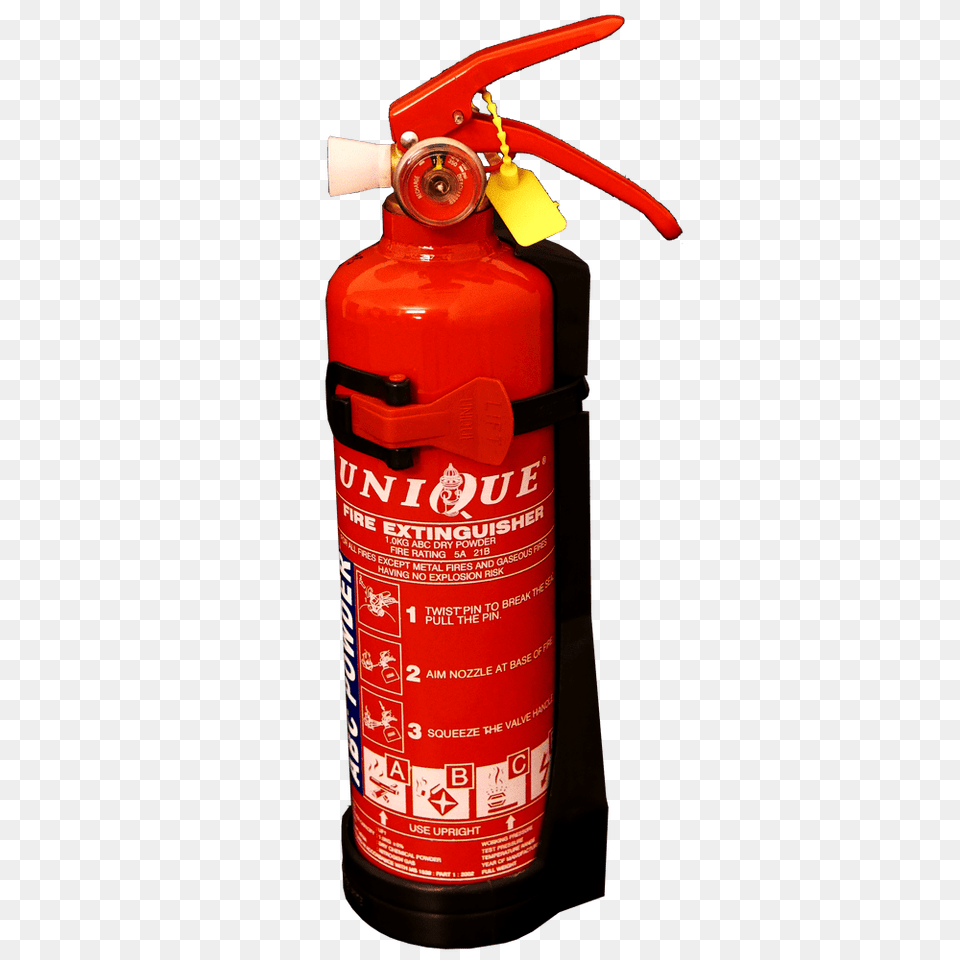 Kg Fire Extinguisher Uniquefire, Cylinder, Ammunition, Grenade, Weapon Png