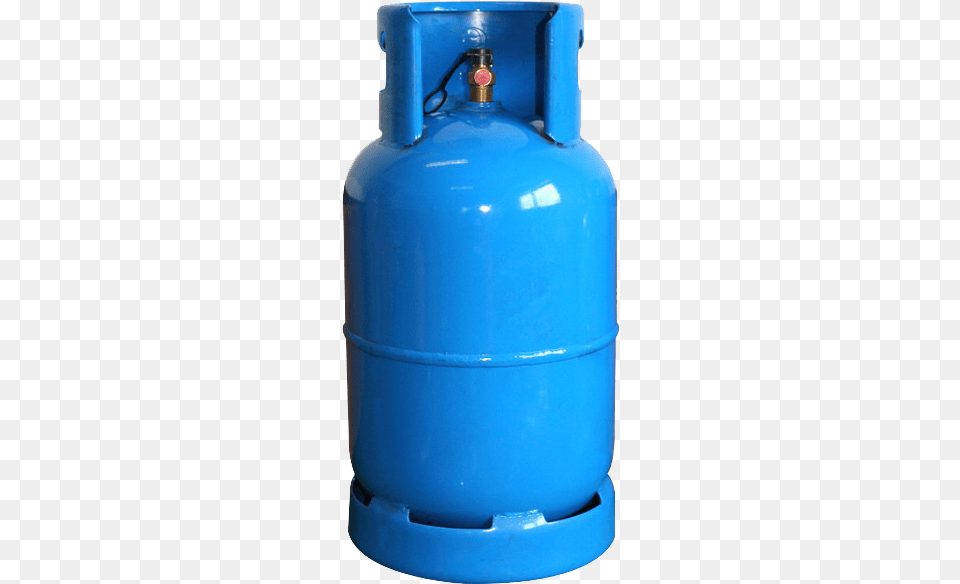 Kg Gas Cylinder, Bottle, Shaker Free Png Download