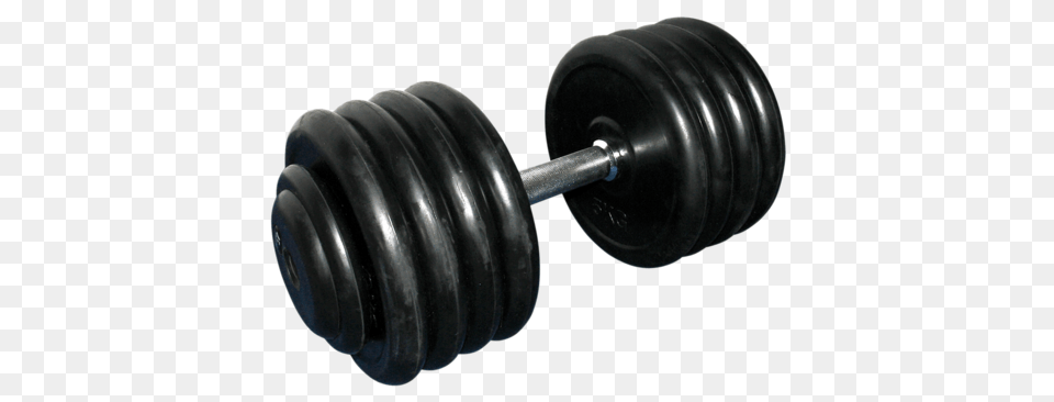 Kg Hanteln M, Fitness, Gym, Gym Weights, Sport Free Png Download