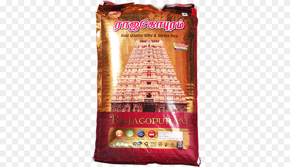 Kg Net Weight Ekambaranathar Temple, Food, Sweets, Candy Free Transparent Png