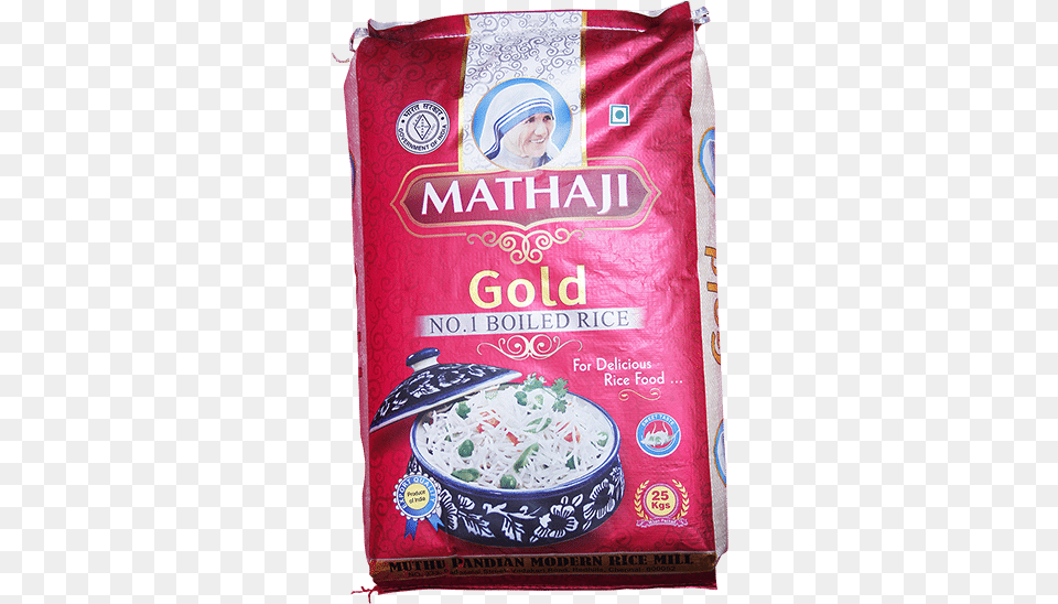 Kg Net Weight Mathaji Rice Brand, Food, Noodle, Pasta, Vermicelli Png